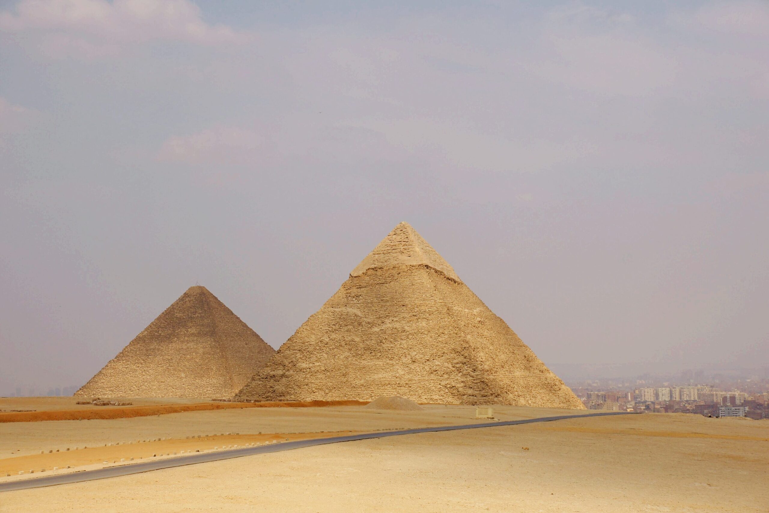 pyramid@cairo