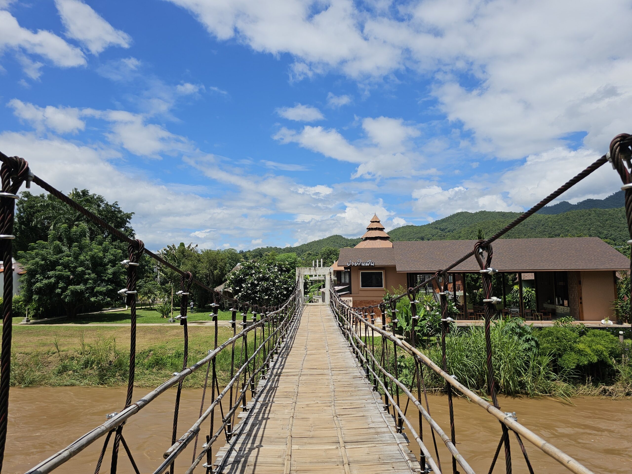 pai riverside