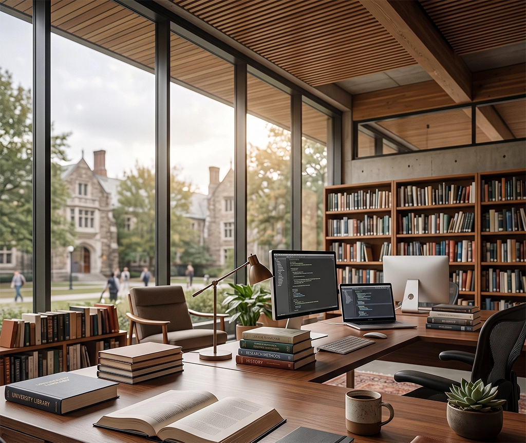Indoor Lifestyle and Low Sunlight